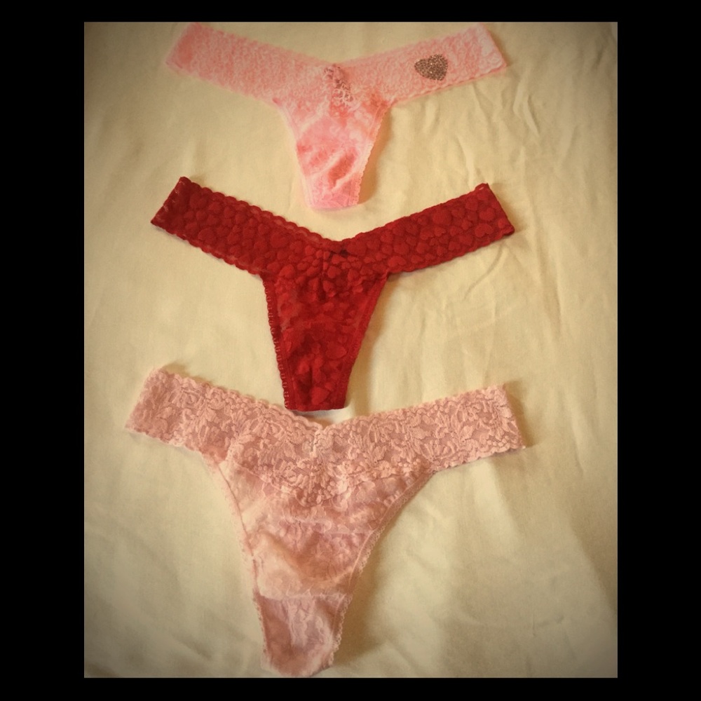 SOLD. Not available